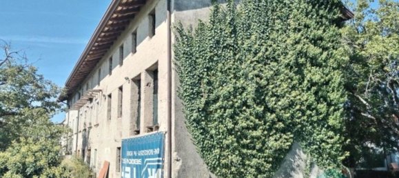 4 Schlafzimmer Haus in Udine, Italy, Nr. 338215 11