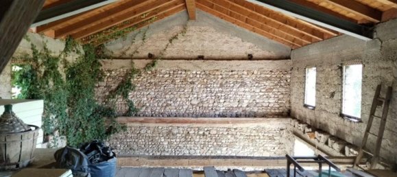 4 Schlafzimmer Haus in Udine, Italy, Nr. 338215 25