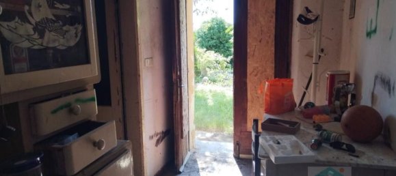 4 Schlafzimmer Haus in Udine, Italy, Nr. 338215 27