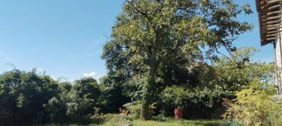 4 Schlafzimmer Haus in Udine, Italy, Nr. 338215 16