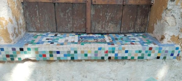 4 Schlafzimmer Haus in Udine, Italy, Nr. 338215 3