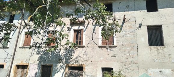4 Schlafzimmer Haus in Udine, Italy, Nr. 338215 17