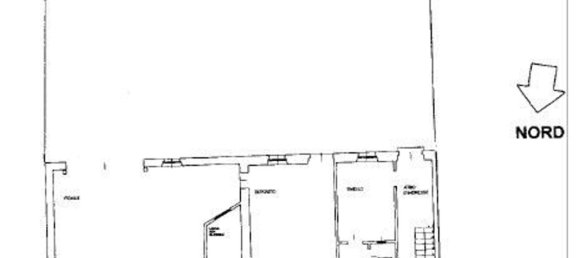 4 Schlafzimmer Haus in Udine, Italy, Nr. 338215 31