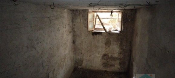 4 Schlafzimmer Haus in Udine, Italy, Nr. 338215 30