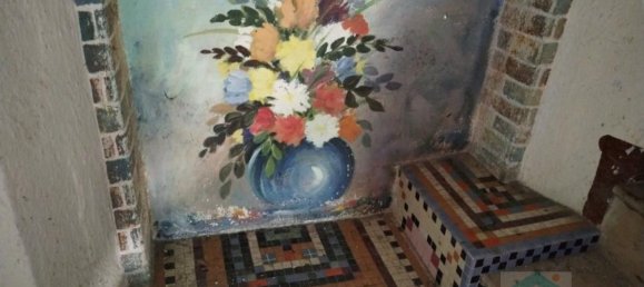 4 Schlafzimmer Haus in Udine, Italy, Nr. 338215 26