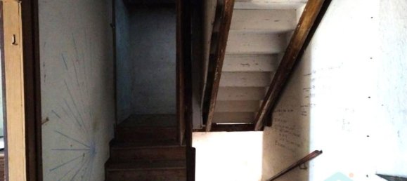 4 Schlafzimmer Haus in Udine, Italy, Nr. 338215 22