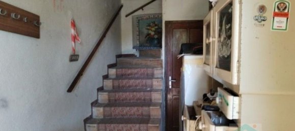 4 Schlafzimmer Haus in Udine, Italy, Nr. 338215 19