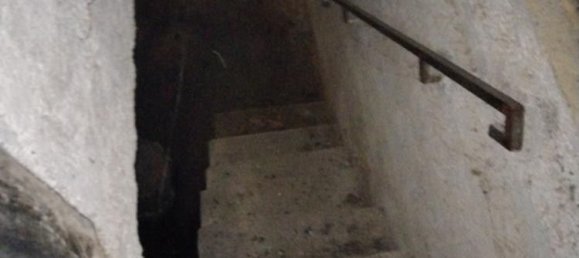 4 Schlafzimmer Haus in Udine, Italy, Nr. 338215 29