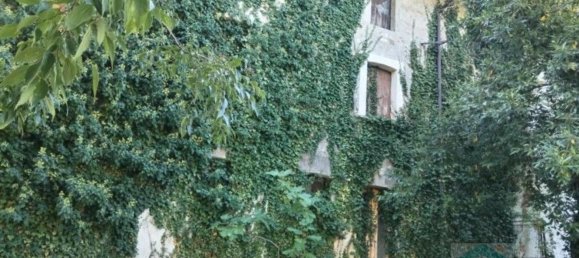 4 Schlafzimmer Haus in Udine, Italy, Nr. 338215 10