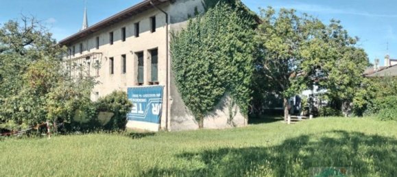 4 Schlafzimmer Haus in Udine, Italy, Nr. 338215 14