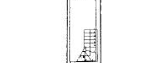 4 Schlafzimmer Haus in Udine, Italy, Nr. 338215 34