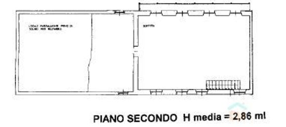 4 Schlafzimmer Haus in Udine, Italy, Nr. 338215 33