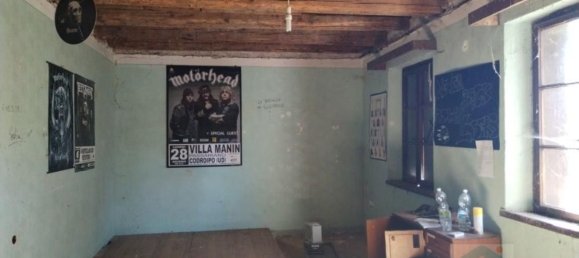 4 Schlafzimmer Haus in Udine, Italy, Nr. 338215 21