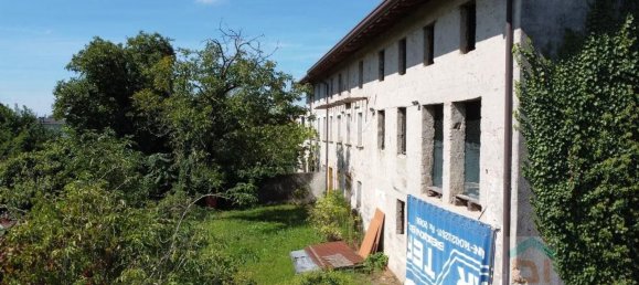 4 Schlafzimmer Haus in Udine, Italy, Nr. 338215 6