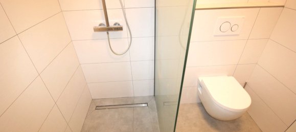 3 chambres Maison de ville à Ammerland, Germany No. 142560 4