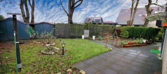 3 chambres Maison de ville à Ammerland, Germany No. 142560 15