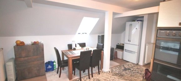 3 chambres Maison de ville à Ammerland, Germany No. 142560 7