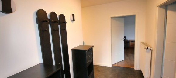 3 chambres Maison de ville à Ammerland, Germany No. 142560 17