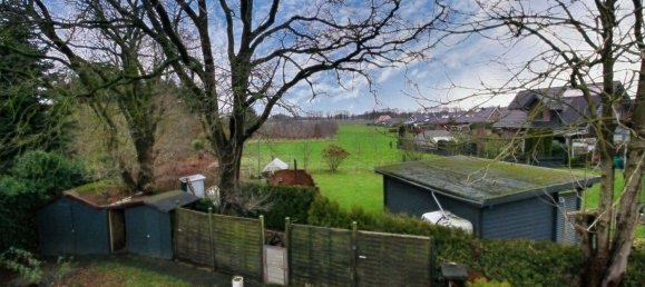 3 chambres Maison de ville à Ammerland, Germany No. 142560 16