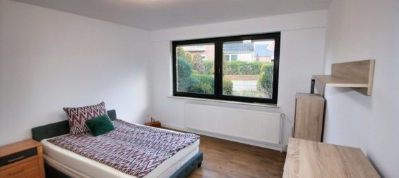 3 chambres Maison de ville à Ammerland, Germany No. 142560 19