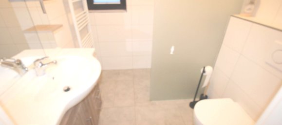 3 chambres Maison de ville à Ammerland, Germany No. 142560 3