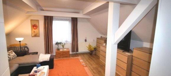 3 chambres Maison de ville à Ammerland, Germany No. 142560 5