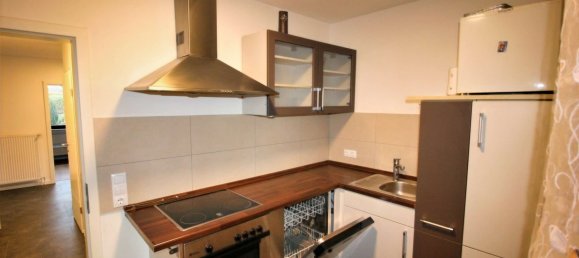 3 chambres Maison de ville à Ammerland, Germany No. 142560 2