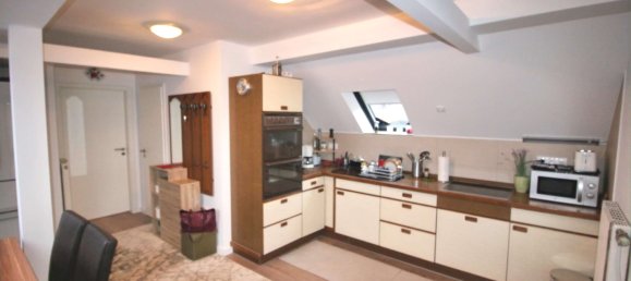 3 chambres Maison de ville à Ammerland, Germany No. 142560 6