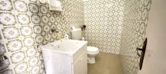 Imóvel comercial de 1 divisão em Ugento, Italy N.º 13984 12