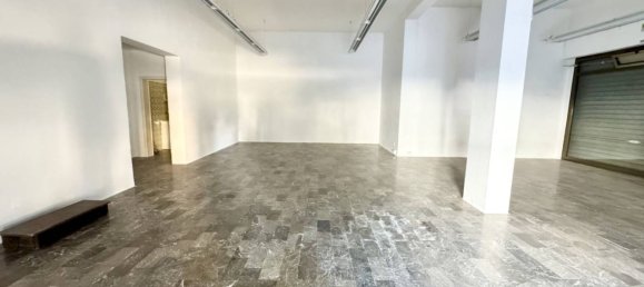 Imóvel comercial de 1 divisão em Ugento, Italy N.º 13984 8