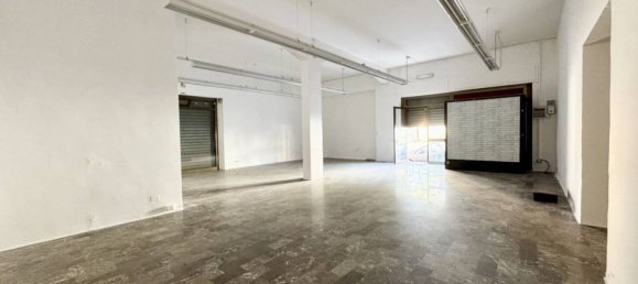 Imóvel comercial de 1 divisão em Ugento, Italy N.º 13984 10