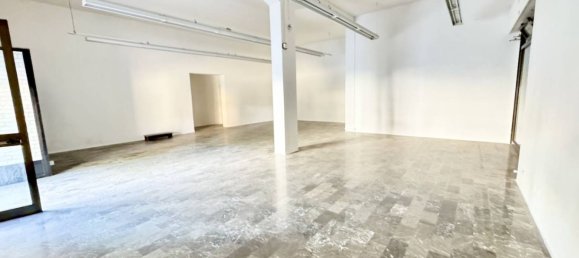 Imóvel comercial de 1 divisão em Ugento, Italy N.º 13984 11