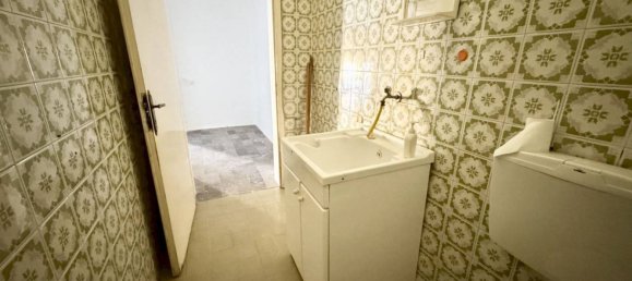 Imóvel comercial de 1 divisão em Ugento, Italy N.º 13984 13