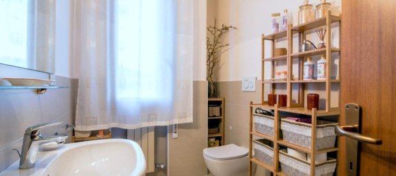 5 rooms Villa in Abano Terme, Italy No. 39378 11