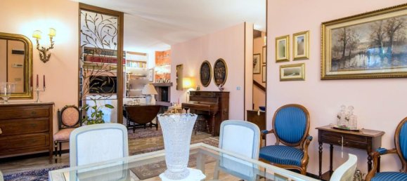 5 rooms Villa in Abano Terme, Italy No. 39378 7