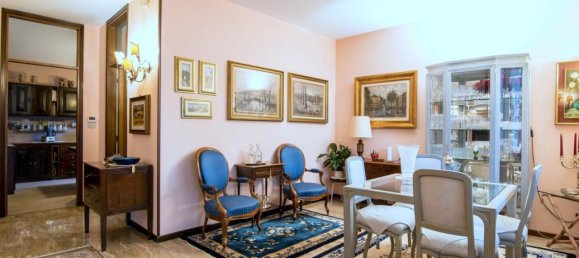 5 rooms Villa in Abano Terme, Italy No. 39378 6