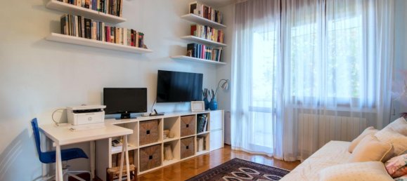 5 rooms Villa in Abano Terme, Italy No. 39378 13