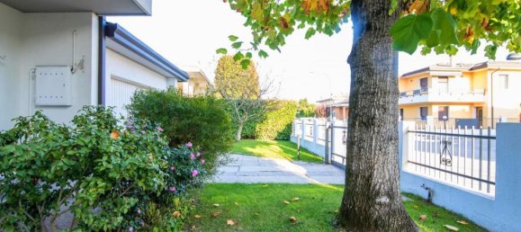 5 rooms Villa in Abano Terme, Italy No. 39378 27