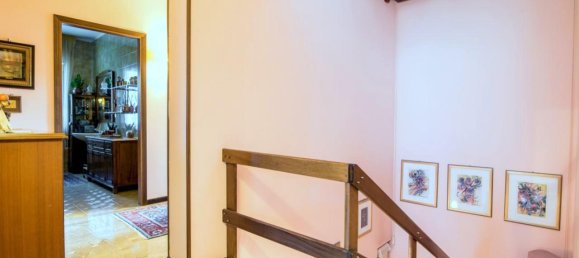 5 rooms Villa in Abano Terme, Italy No. 39378 8