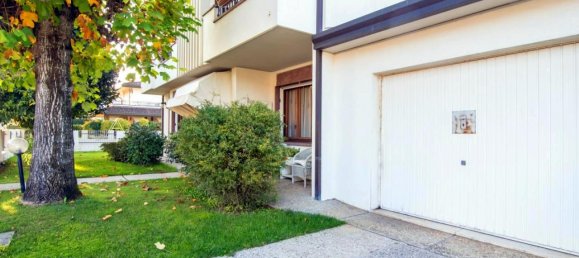 5 rooms Villa in Abano Terme, Italy No. 39378 33