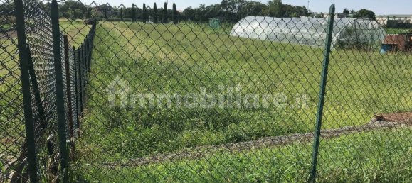 Terrain à Grassobbio, Italy 4100m² No. 355693 2