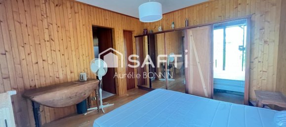 2 bedrooms House in Bordeaux, France No. 97418 7