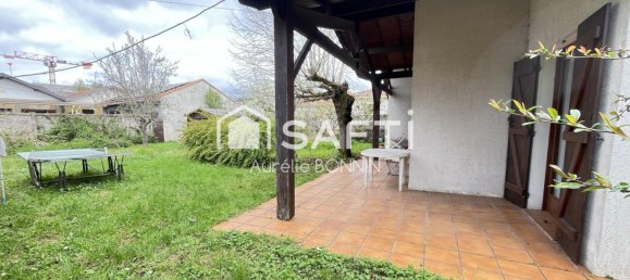 2 bedrooms House in Bordeaux, France No. 97418 2