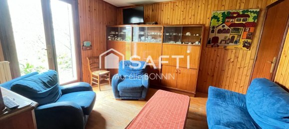 2 bedrooms House in Bordeaux, France No. 97418 5