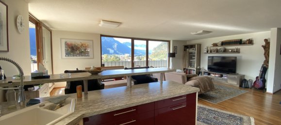 Penthouse de 4 divisões em Nuziders, Austria N.º 220377 26