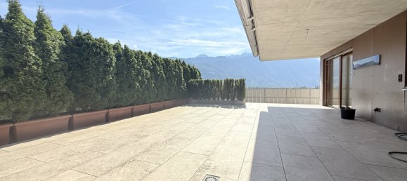 Penthouse de 4 divisões em Nuziders, Austria N.º 220377 32