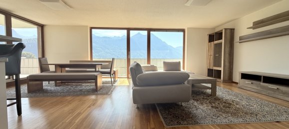 Penthouse de 4 divisões em Nuziders, Austria N.º 220377 9