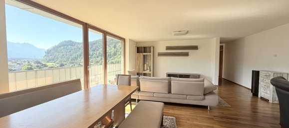 Penthouse de 4 divisões em Nuziders, Austria N.º 220377 5