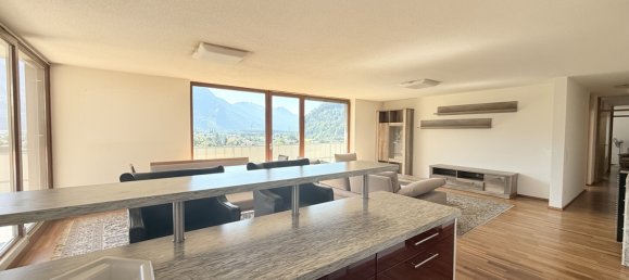 Penthouse de 4 divisões em Nuziders, Austria N.º 220377 30