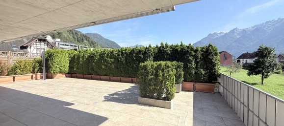 Penthouse de 4 divisões em Nuziders, Austria N.º 220377 10